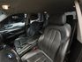 正15年 X5 xDrive25d 2.0T - Harman Kardon音響/14向電動椅/電尾門/雙區恆溫/HID  第6張縮圖