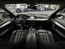 正15年 X5 xDrive25d 2.0T - Harman Kardon音響/14向電動椅/電尾門/雙區恆溫/HID  第8張縮圖