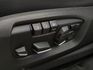 正15年 X5 xDrive25d 2.0T - Harman Kardon音響/14向電動椅/電尾門/雙區恆溫/HID  第9張縮圖