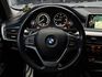 正15年 X5 xDrive25d 2.0T - Harman Kardon音響/14向電動椅/電尾門/雙區恆溫/HID  第11張縮圖