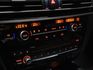 正15年 X5 xDrive25d 2.0T - Harman Kardon音響/14向電動椅/電尾門/雙區恆溫/HID  第14張縮圖