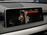 正15年 X5 xDrive25d 2.0T - Harman Kardon音響/14向電動椅/電尾門/雙區恆溫/HID  第15張縮圖