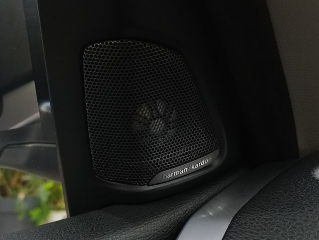 正15年 X5 xDrive25d 2.0T - Harman Kardon音響/14向電動椅/電尾門/雙區恆溫/HID  第16張相片