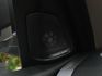 正15年 X5 xDrive25d 2.0T - Harman Kardon音響/14向電動椅/電尾門/雙區恆溫/HID  第16張縮圖