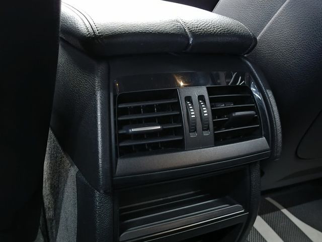 正15年 X5 xDrive25d 2.0T - Harman Kardon音響/14向電動椅/電尾門/雙區恆溫/HID  第17張相片