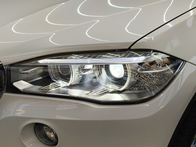 正15年 X5 xDrive25d 2.0T - Harman Kardon音響/14向電動椅/電尾門/雙區恆溫/HID  第18張相片