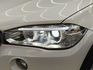 正15年 X5 xDrive25d 2.0T - Harman Kardon音響/14向電動椅/電尾門/雙區恆溫/HID  第18張縮圖