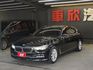 正18年 730i Luxury 2.0T - 5AT/360環景/四區恆溫/電動天窗/LED頭尾燈/14向通風電熱椅  第1張縮圖