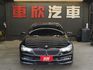 正18年 730i Luxury 2.0T - 5AT/360環景/四區恆溫/電動天窗/LED頭尾燈/14向通風電熱椅  第2張縮圖