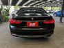 正18年 730i Luxury 2.0T - 5AT/360環景/四區恆溫/電動天窗/LED頭尾燈/14向通風電熱椅  第4張縮圖