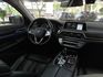 正18年 730i Luxury 2.0T - 5AT/360環景/四區恆溫/電動天窗/LED頭尾燈/14向通風電熱椅  第9張縮圖