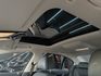 正18年 730i Luxury 2.0T - 5AT/360環景/四區恆溫/電動天窗/LED頭尾燈/14向通風電熱椅  第16張縮圖