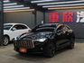 正22年 風尚款 2.0T - ACC/車道偏移/BOSE音響/360環景/通風&電熱椅/電動天窗/投影式抬顯/電動尾門  第1張縮圖