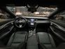 正22年 風尚款 2.0T - ACC/車道偏移/BOSE音響/360環景/通風&電熱椅/電動天窗/投影式抬顯/電動尾門  第9張縮圖