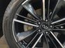 正22年 風尚款 2.0T - ACC/車道偏移/BOSE音響/360環景/通風&電熱椅/電動天窗/投影式抬顯/電動尾門  第20張縮圖