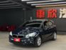 15/16年式 Active Tourer 1.5T - LED頭尾燈/電動椅/電動尾門/電子手煞/雙區恆溫/後座出風口  第1張縮圖