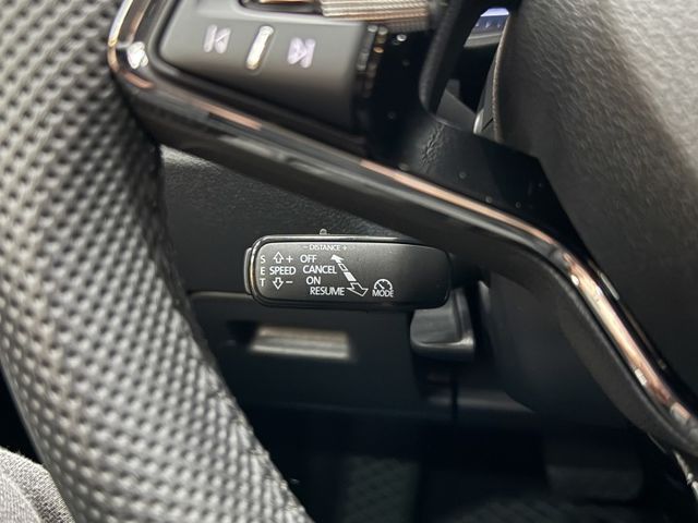 正23年 1.0 TSI 豪華動能版 - MQB底盤/ACC跟車/車道置中/數位儀錶板/Carplay/電子後視鏡  第10張相片