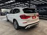正19年 xDrive30i 豪華運動版 2.0T - 5AU/全景天窗/360環景/三區恆溫/免鑰匙摸門/盲點/電尾門  第3張縮圖