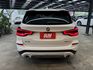 正19年 xDrive30i 豪華運動版 2.0T - 5AU/全景天窗/360環景/三區恆溫/免鑰匙摸門/盲點/電尾門  第4張縮圖