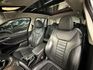 正19年 xDrive30i 豪華運動版 2.0T - 5AU/全景天窗/360環景/三區恆溫/免鑰匙摸門/盲點/電尾門  第7張縮圖
