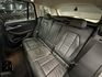 正19年 xDrive30i 豪華運動版 2.0T - 5AU/全景天窗/360環景/三區恆溫/免鑰匙摸門/盲點/電尾門  第8張縮圖