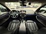 正19年 xDrive30i 豪華運動版 2.0T - 5AU/全景天窗/360環景/三區恆溫/免鑰匙摸門/盲點/電尾門  第9張縮圖
