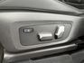 正19年 xDrive30i 豪華運動版 2.0T - 5AU/全景天窗/360環景/三區恆溫/免鑰匙摸門/盲點/電尾門  第10張縮圖