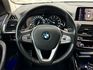 正19年 xDrive30i 豪華運動版 2.0T - 5AU/全景天窗/360環景/三區恆溫/免鑰匙摸門/盲點/電尾門  第11張縮圖