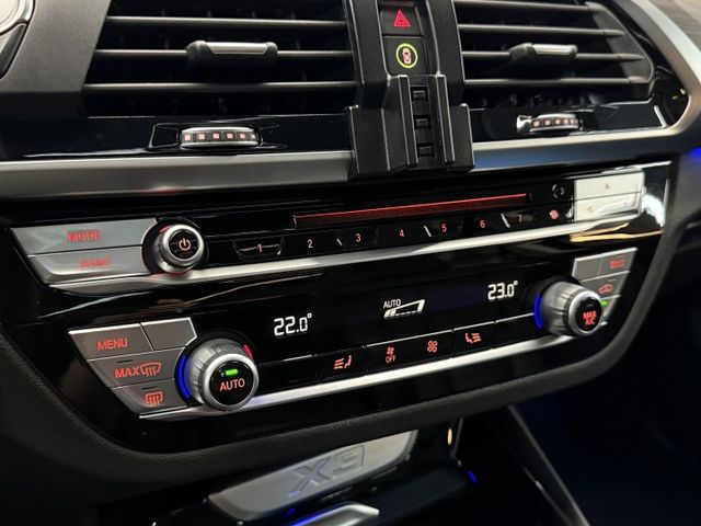 正19年 xDrive30i 豪華運動版 2.0T - 5AU/全景天窗/360環景/三區恆溫/免鑰匙摸門/盲點/電尾門  第14張相片