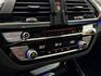 正19年 xDrive30i 豪華運動版 2.0T - 5AU/全景天窗/360環景/三區恆溫/免鑰匙摸門/盲點/電尾門  第14張縮圖