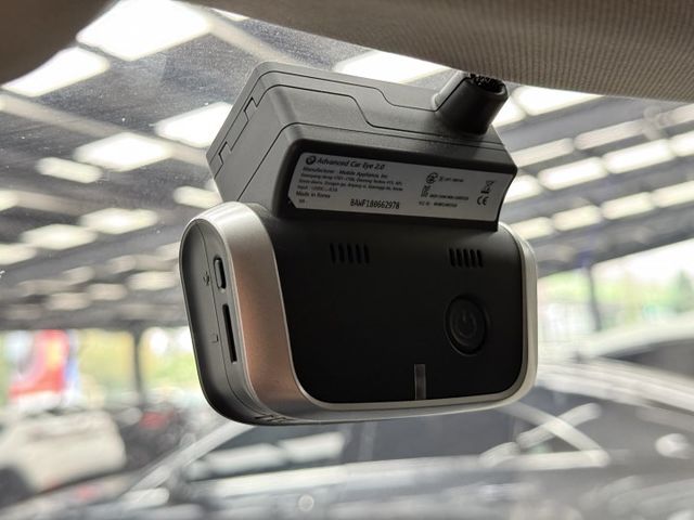 正19年 xDrive30i 豪華運動版 2.0T - 5AU/全景天窗/360環景/三區恆溫/免鑰匙摸門/盲點/電尾門  第16張相片