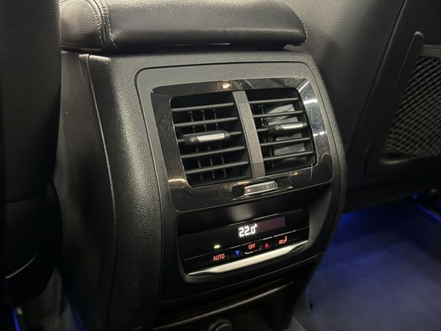正19年 xDrive30i 豪華運動版 2.0T - 5AU/全景天窗/360環景/三區恆溫/免鑰匙摸門/盲點/電尾門  第18張相片