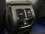 正19年 xDrive30i 豪華運動版 2.0T - 5AU/全景天窗/360環景/三區恆溫/免鑰匙摸門/盲點/電尾門  第18張縮圖