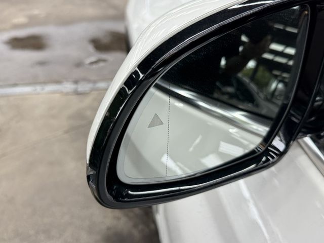 正19年 xDrive30i 豪華運動版 2.0T - 5AU/全景天窗/360環景/三區恆溫/免鑰匙摸門/盲點/電尾門  第19張相片