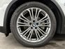正19年 xDrive30i 豪華運動版 2.0T - 5AU/全景天窗/360環景/三區恆溫/免鑰匙摸門/盲點/電尾門  第20張縮圖