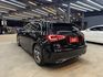 2022/23年式 A180 運動版 1.3T - ACC跟車/雙液晶螢幕/360環景/keyless go/環艙氣氛燈  第3張縮圖