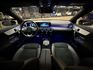 2022/23年式 A180 運動版 1.3T - ACC跟車/雙液晶螢幕/360環景/keyless go/環艙氣氛燈  第8張縮圖