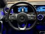 2022/23年式 A180 運動版 1.3T - ACC跟車/雙液晶螢幕/360環景/keyless go/環艙氣氛燈  第11張縮圖