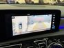2022/23年式 A180 運動版 1.3T - ACC跟車/雙液晶螢幕/360環景/keyless go/環艙氣氛燈  第15張縮圖
