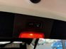 2016/17年式 白金限定版 3.6L - RS Spyder 21吋鋁圈/Alcantara跑車座椅/BOSE音響  第6張縮圖