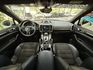 2016/17年式 白金限定版 3.6L - RS Spyder 21吋鋁圈/Alcantara跑車座椅/BOSE音響  第10張縮圖