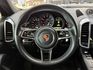 2016/17年式 白金限定版 3.6L - RS Spyder 21吋鋁圈/Alcantara跑車座椅/BOSE音響  第11張縮圖