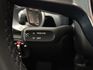 2016/17年式 白金限定版 3.6L - RS Spyder 21吋鋁圈/Alcantara跑車座椅/BOSE音響  第12張縮圖