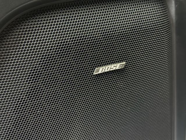 2016/17年式 白金限定版 3.6L - RS Spyder 21吋鋁圈/Alcantara跑車座椅/BOSE音響  第16張相片
