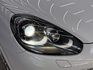 2016/17年式 白金限定版 3.6L - RS Spyder 21吋鋁圈/Alcantara跑車座椅/BOSE音響  第19張縮圖