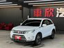 正22年 S Hybrid 二傳版本 1.4L - 平均油耗19.3公里/ACC/車道偏移/Carplay/電子後視鏡  第1張縮圖