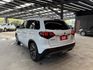 正22年 S Hybrid 二傳版本 1.4L - 平均油耗19.3公里/ACC/車道偏移/Carplay/電子後視鏡  第3張縮圖