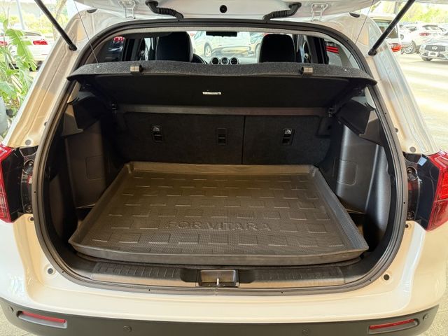 正22年 S Hybrid 二傳版本 1.4L - 平均油耗19.3公里/ACC/車道偏移/Carplay/電子後視鏡  第5張相片