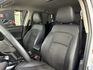 正22年 S Hybrid 二傳版本 1.4L - 平均油耗19.3公里/ACC/車道偏移/Carplay/電子後視鏡  第6張縮圖