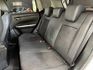 正22年 S Hybrid 二傳版本 1.4L - 平均油耗19.3公里/ACC/車道偏移/Carplay/電子後視鏡  第7張縮圖